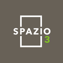 Spazio3