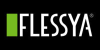 Logo_Flessya (1)