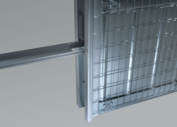 BARRA DI ALLINEAMENTO (numero6)