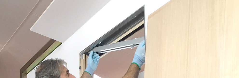 BINARIO ESTRAIBILE (numero5)