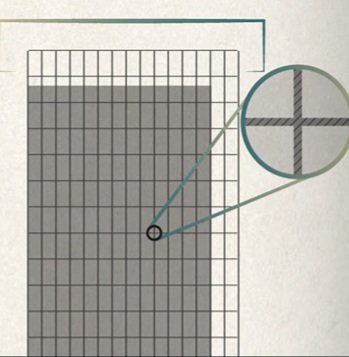 RETE DEBORDANTE (num4)