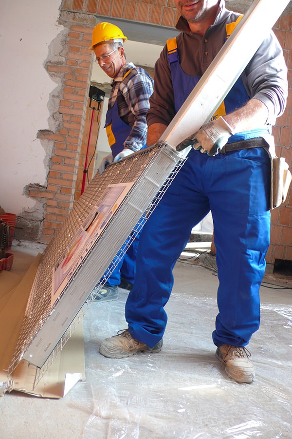 Eclisse_controtelaio_posainopera