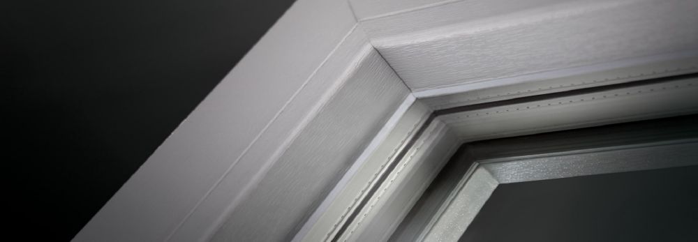 Foto 1 canalina_termicainfisso