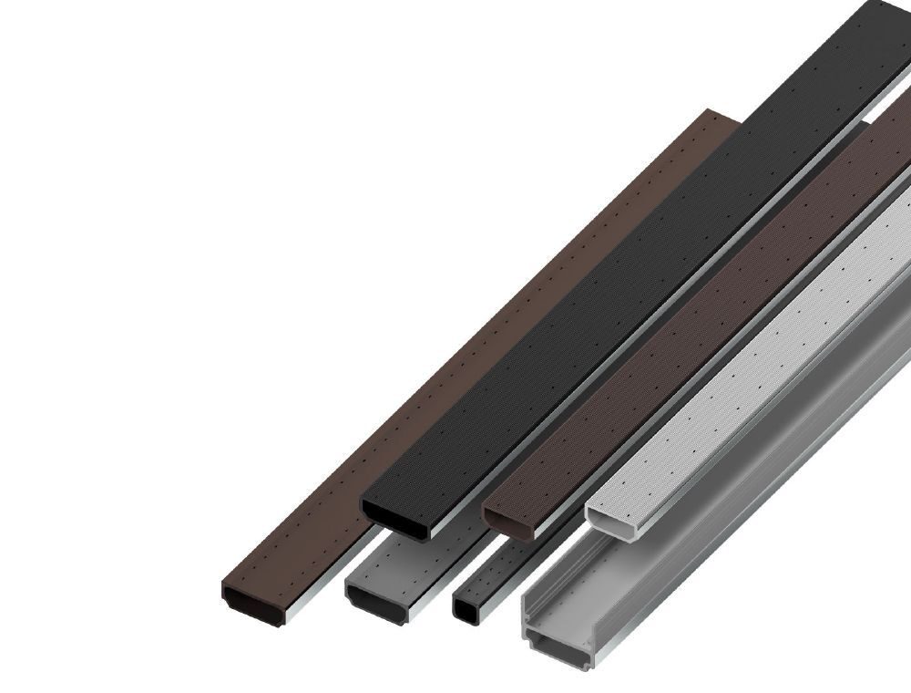 Foto 2 Canalina_termicadettaglio